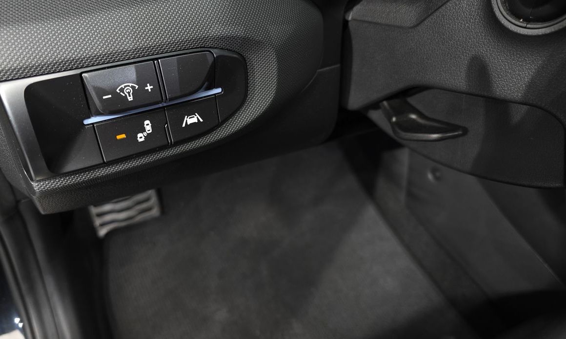 Hyundai Veloster 2022
