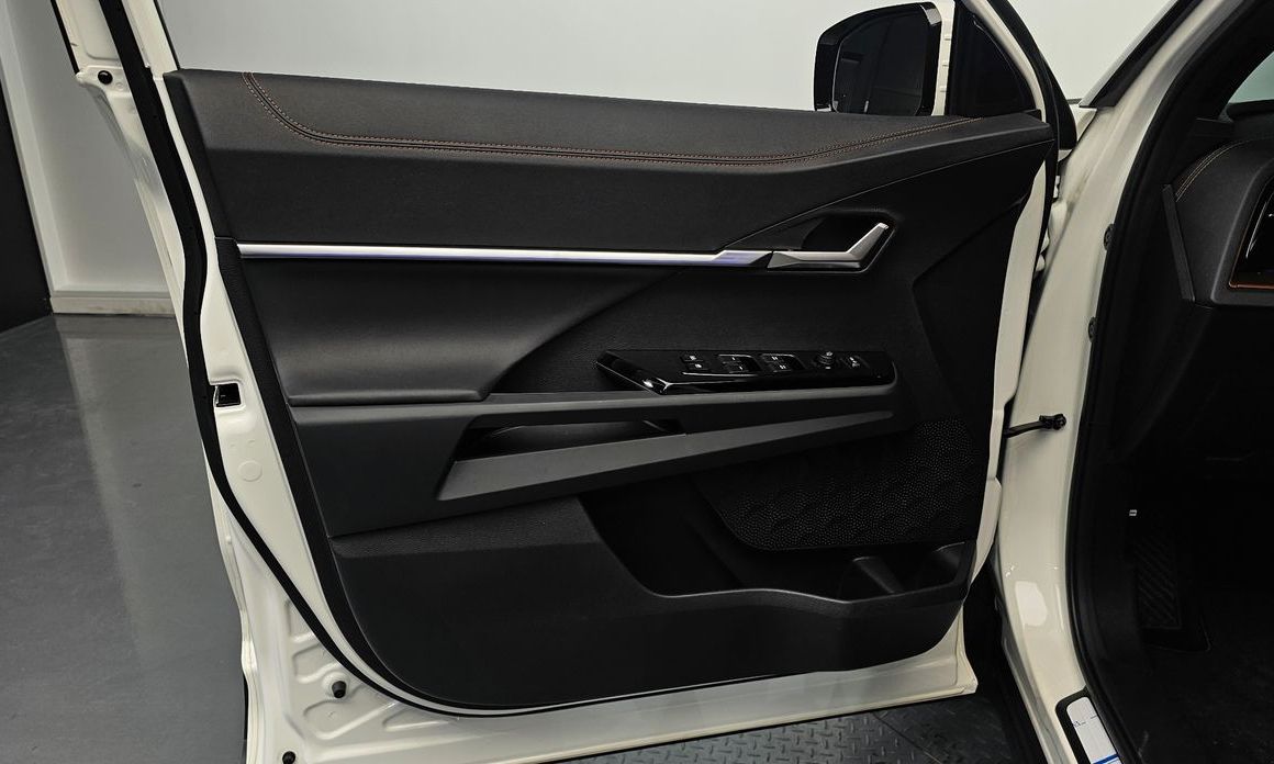 KG_Mobility_Ssangyong Torres 2026