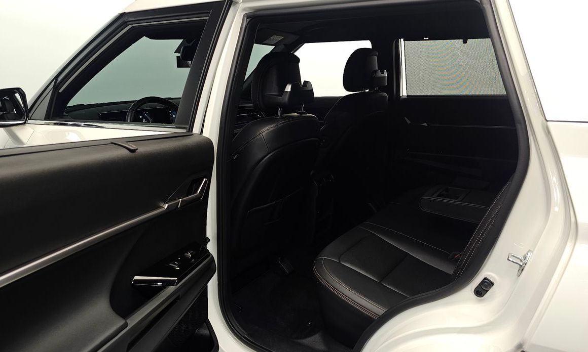 KG_Mobility_Ssangyong Torres 2026