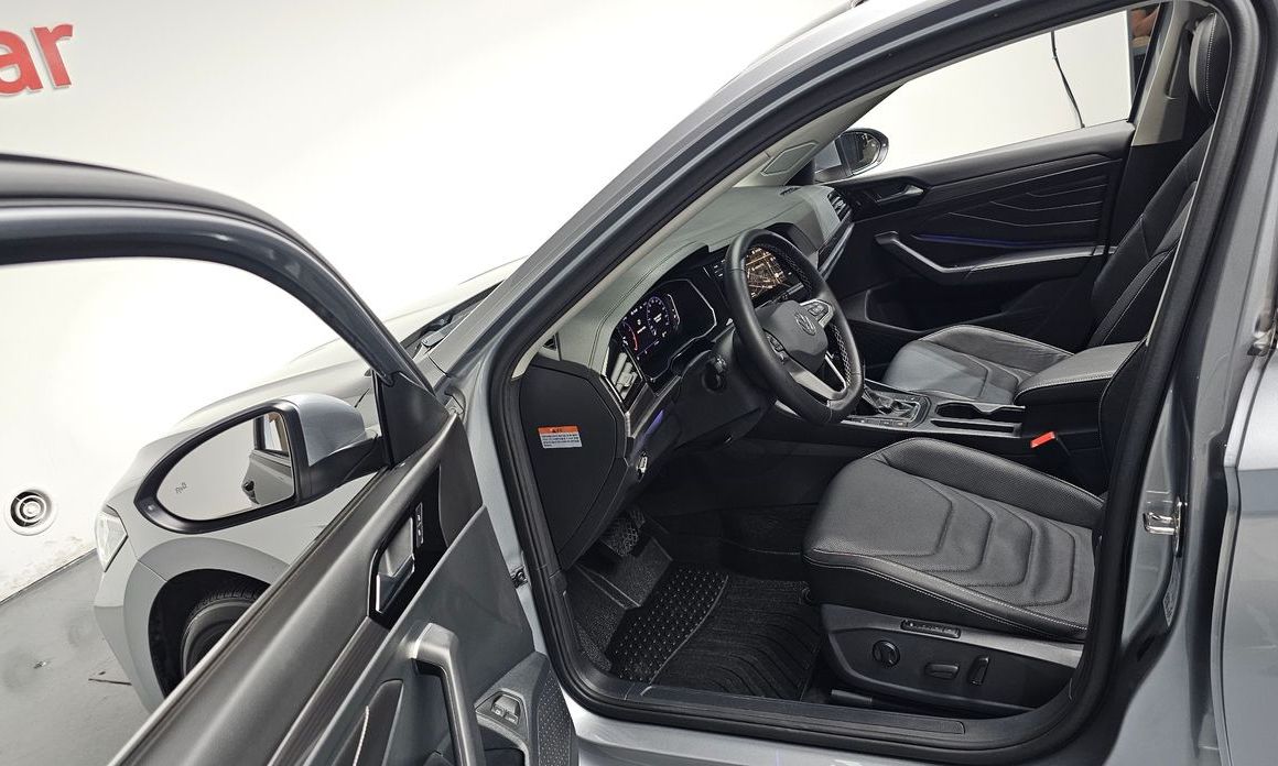 Volkswagen Jetta 2023