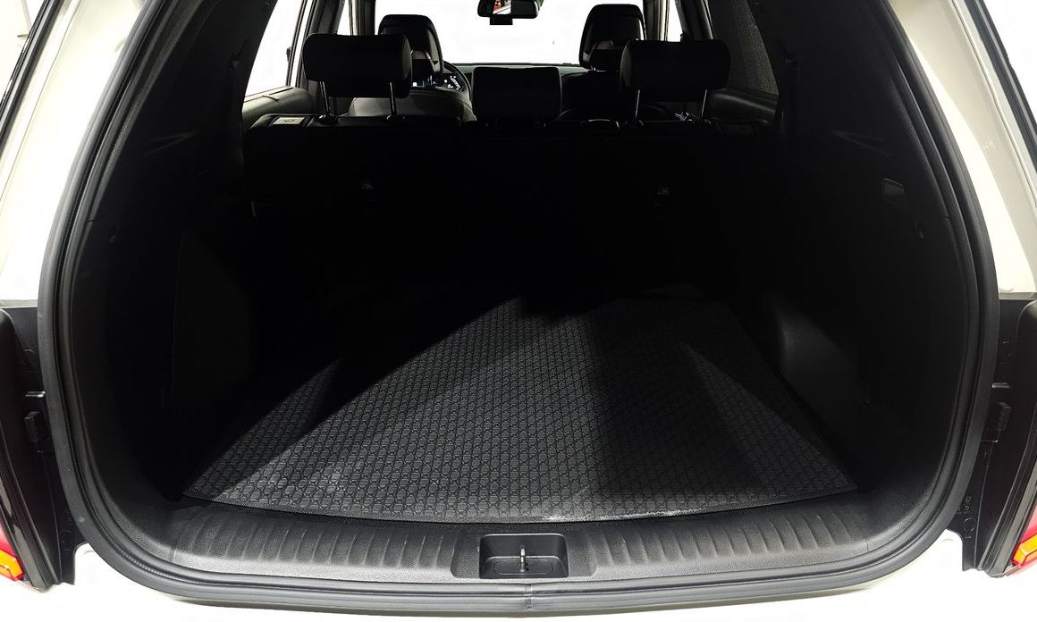 KG_Mobility_Ssangyong Torres 2026