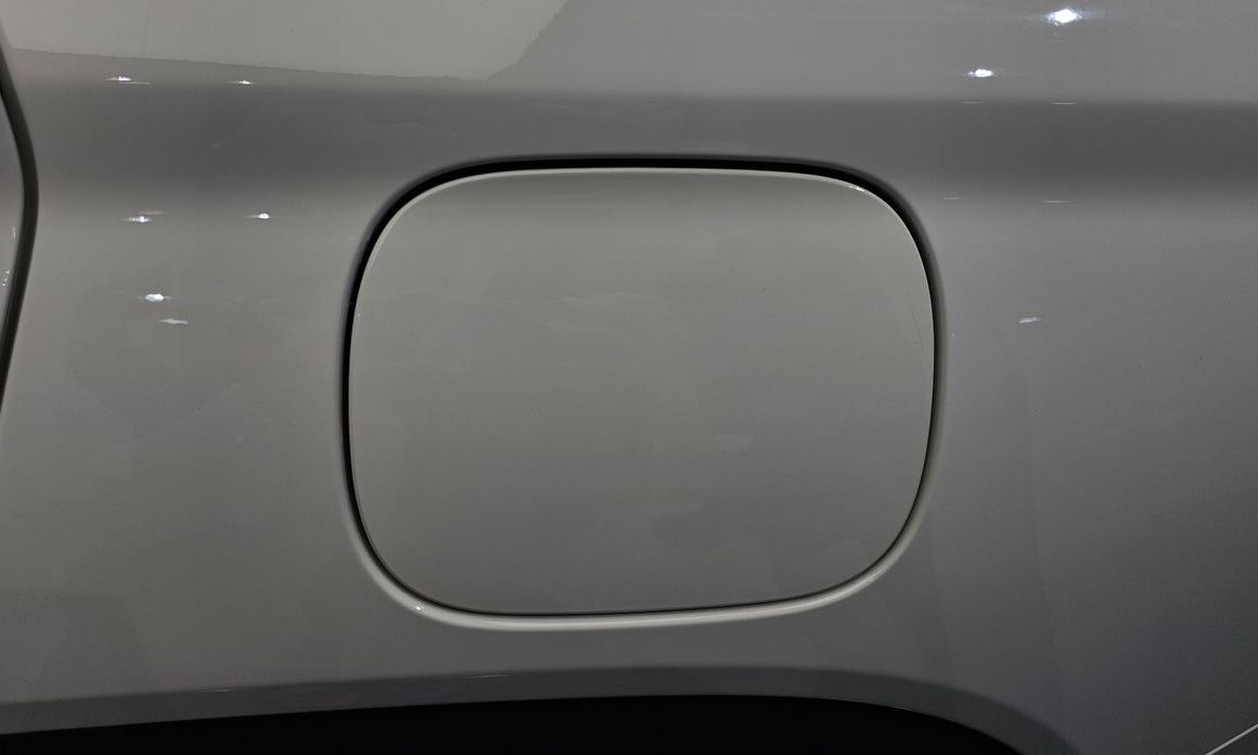 KG_Mobility_Ssangyong Torres 2026