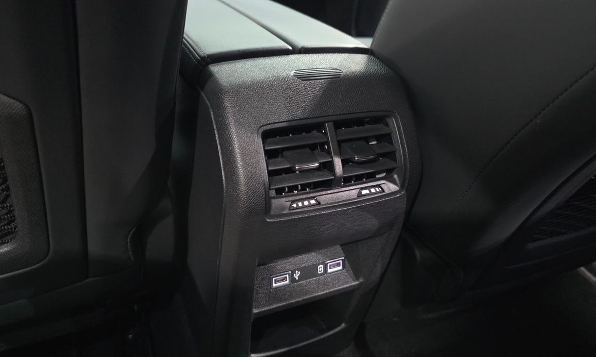 Peugeot 308 2023