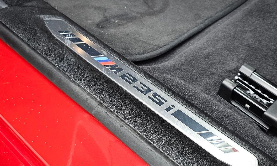 BMW 2-Series 2022
