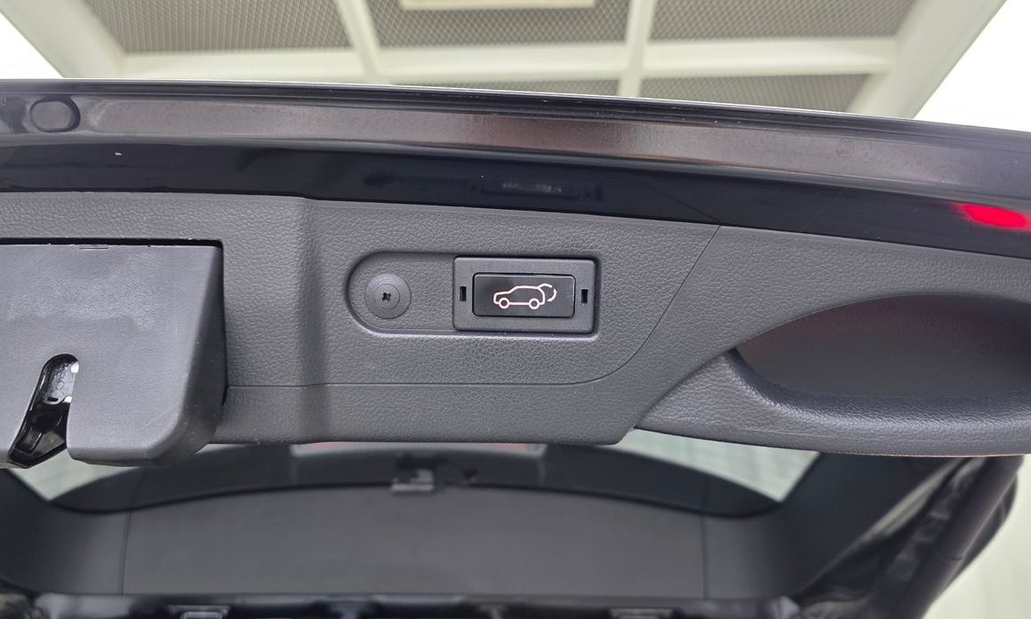 KG_Mobility_Ssangyong Rexton 2024