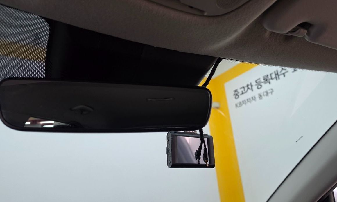 Kia Seltos 2025