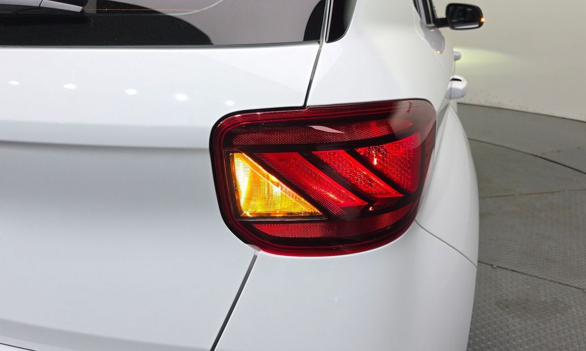Hyundai Venue 2023
