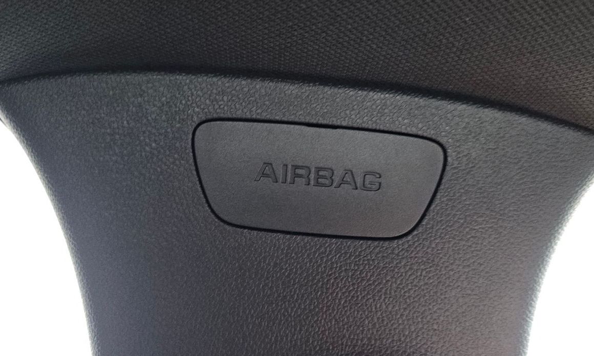 ChevroletGMDaewoo Trax 2024