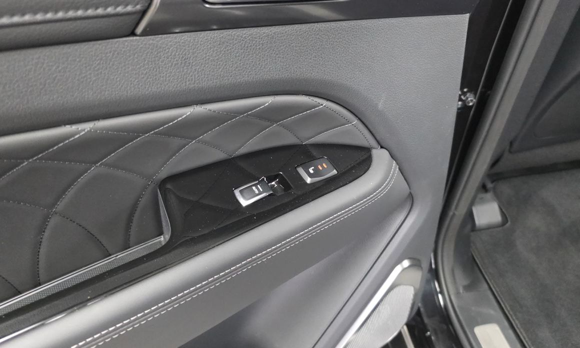 KG_Mobility_Ssangyong Rexton 2024