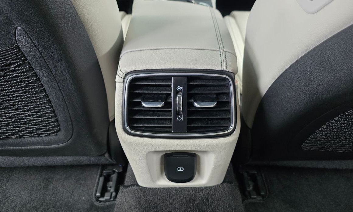 Genesis G70 2023