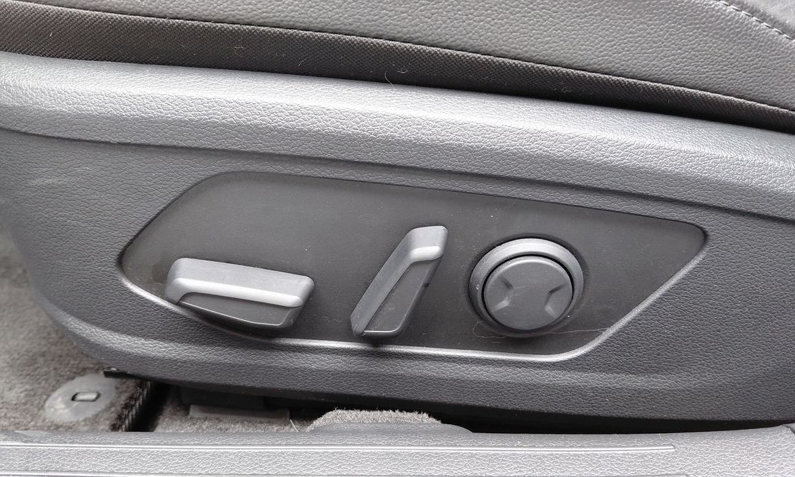 Hyundai Sonata 2024