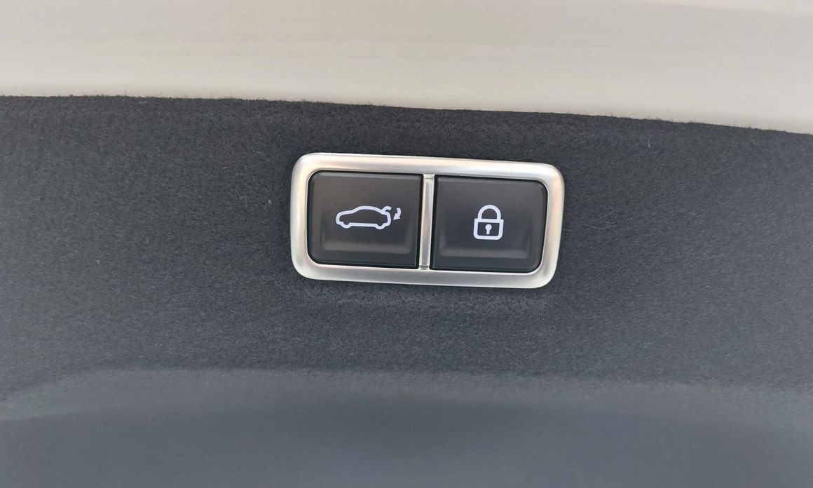 Hyundai Sonata 2024