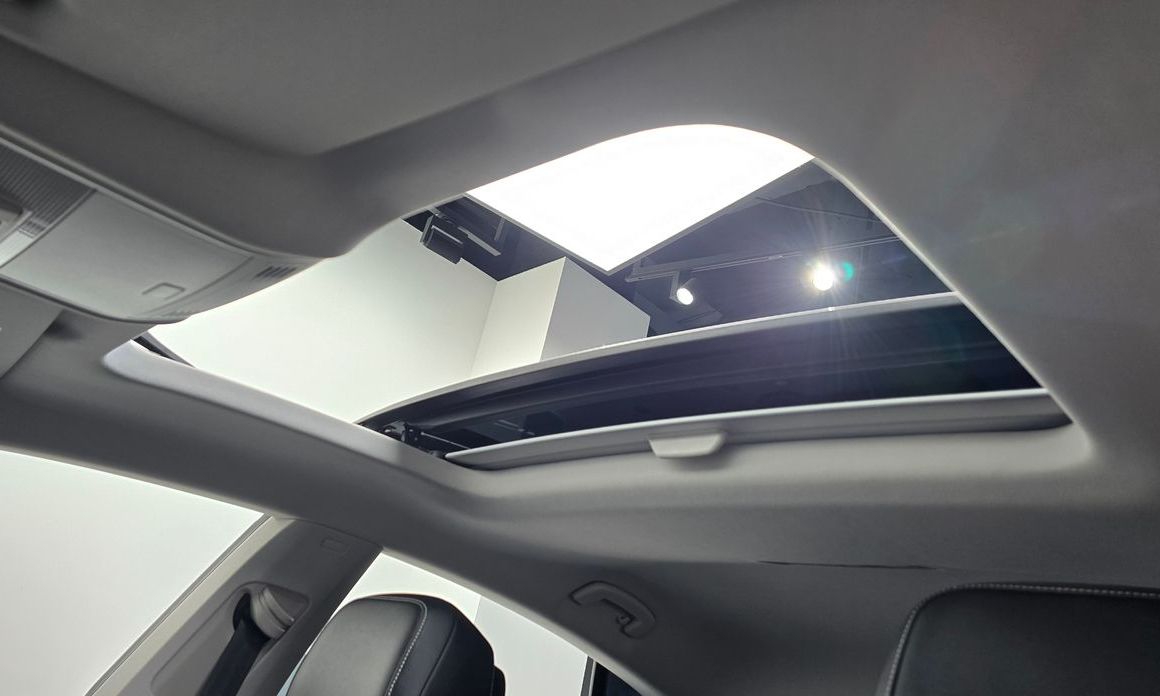 Volkswagen Arteon 2023
