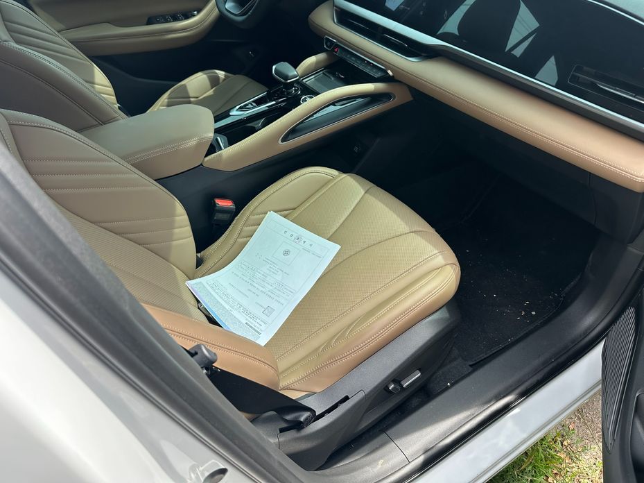 Renault-KoreaSamsung Grand Koleos 2026