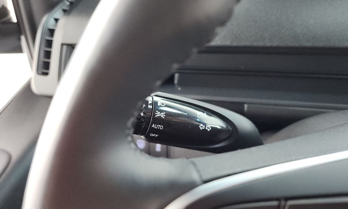 Hyundai Staria 2025