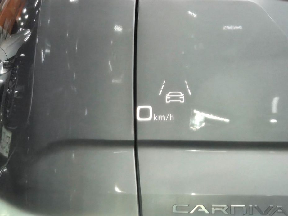 Audi A6 2022