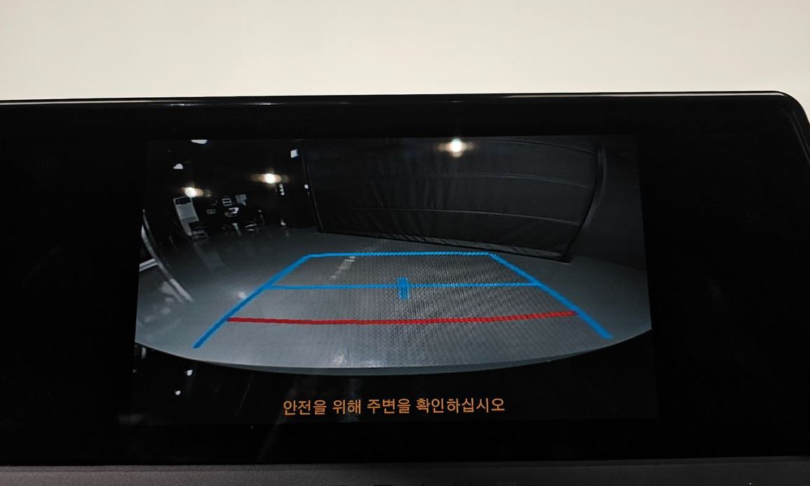 Toyota Prius 2024