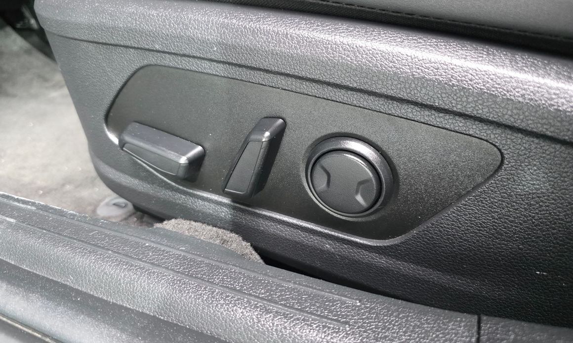Hyundai Sonata 2024