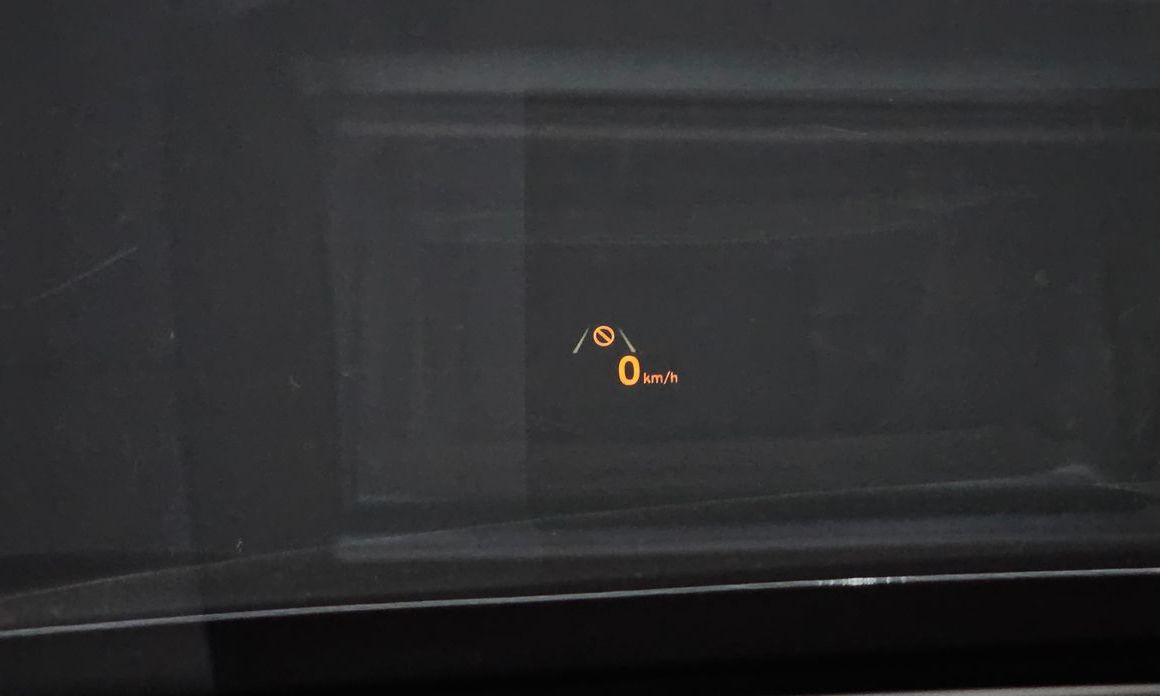 Genesis G90 2019