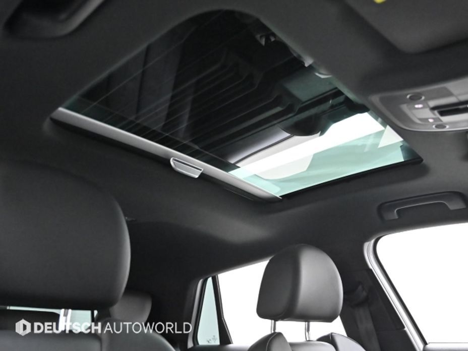 Audi Q2 2023