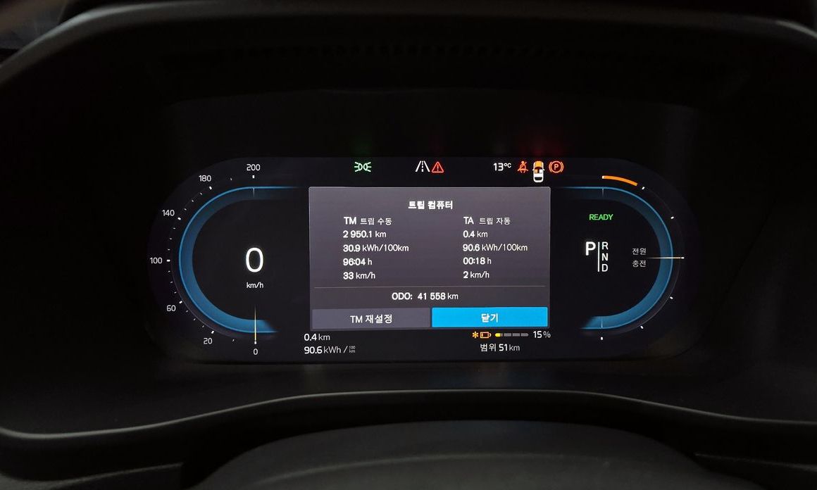 Volvo XC40 2022
