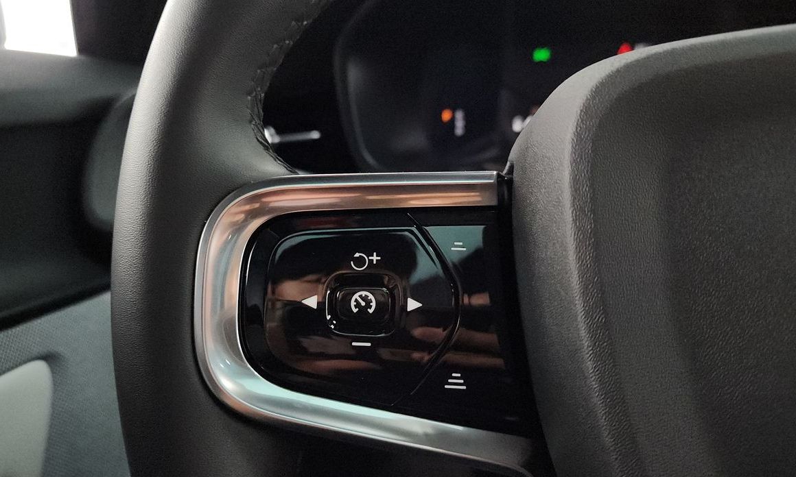 Polestar Polestar 2 2024