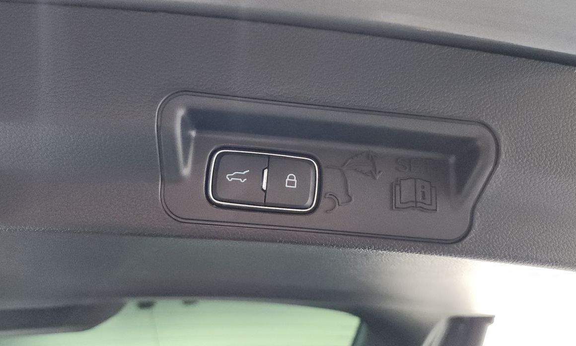 Ford Explorer 2025
