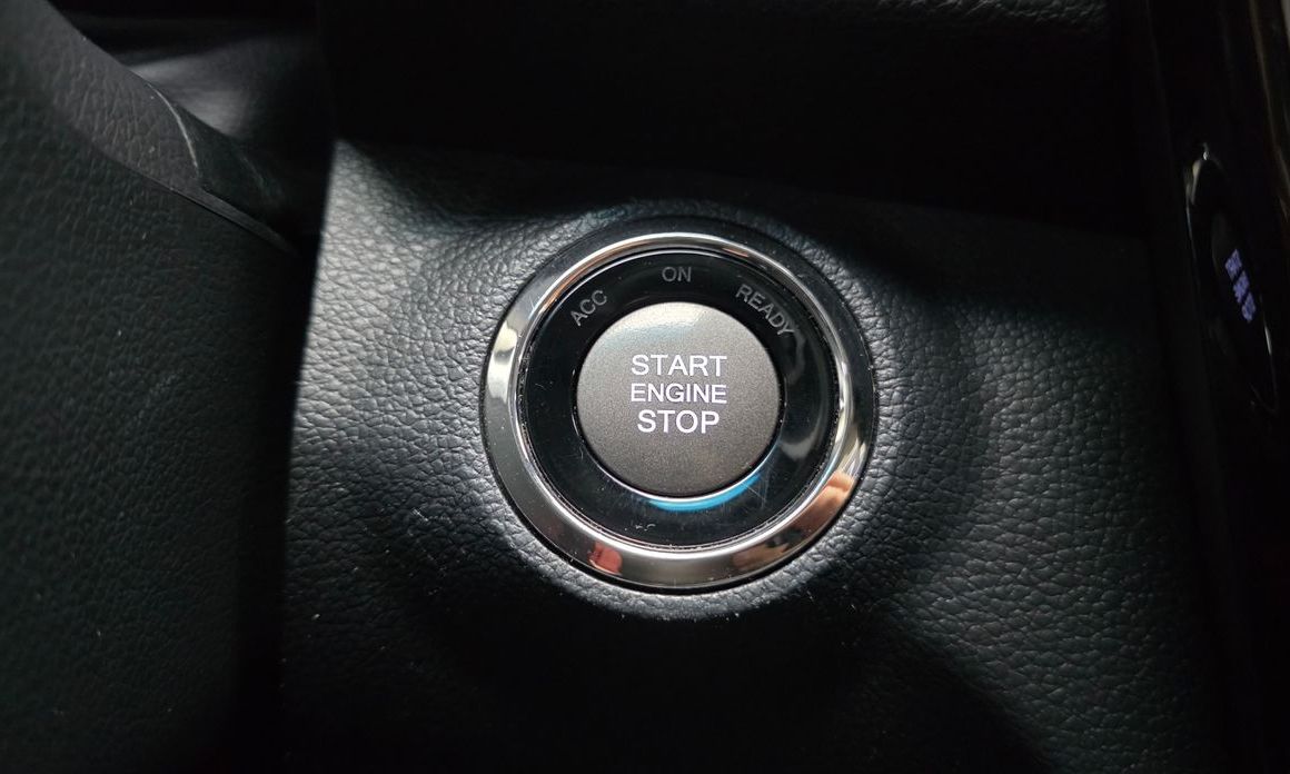 KG_Mobility_Ssangyong TIBOLI 2021
