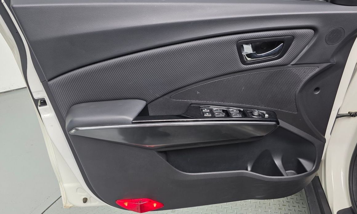 KG_Mobility_Ssangyong TIBOLI 2021