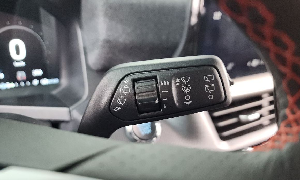 Ford Explorer 2025