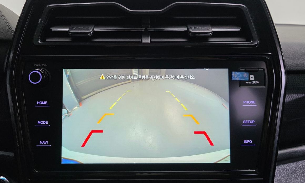 KG_Mobility_Ssangyong TIBOLI 2021