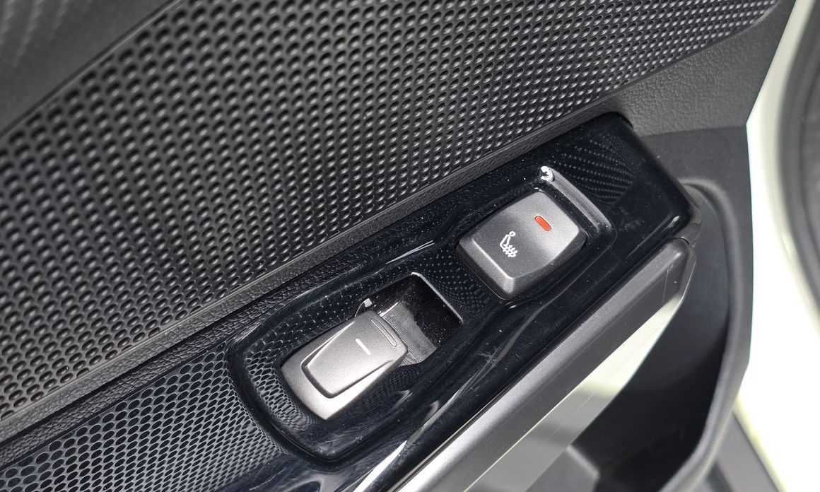 KG_Mobility_Ssangyong TIBOLI 2021