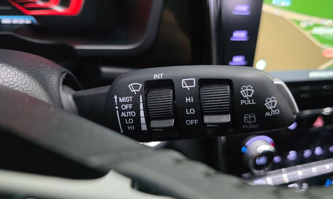 KG_Mobility_Ssangyong TIBOLI 2021