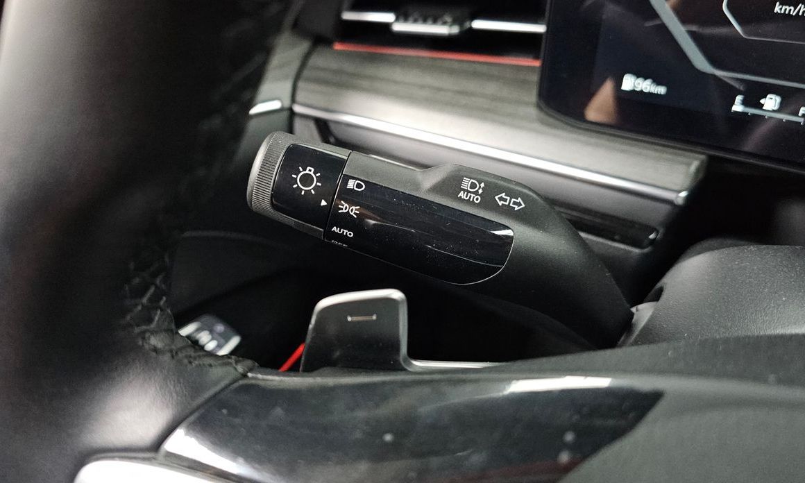 Kia K5 2026
