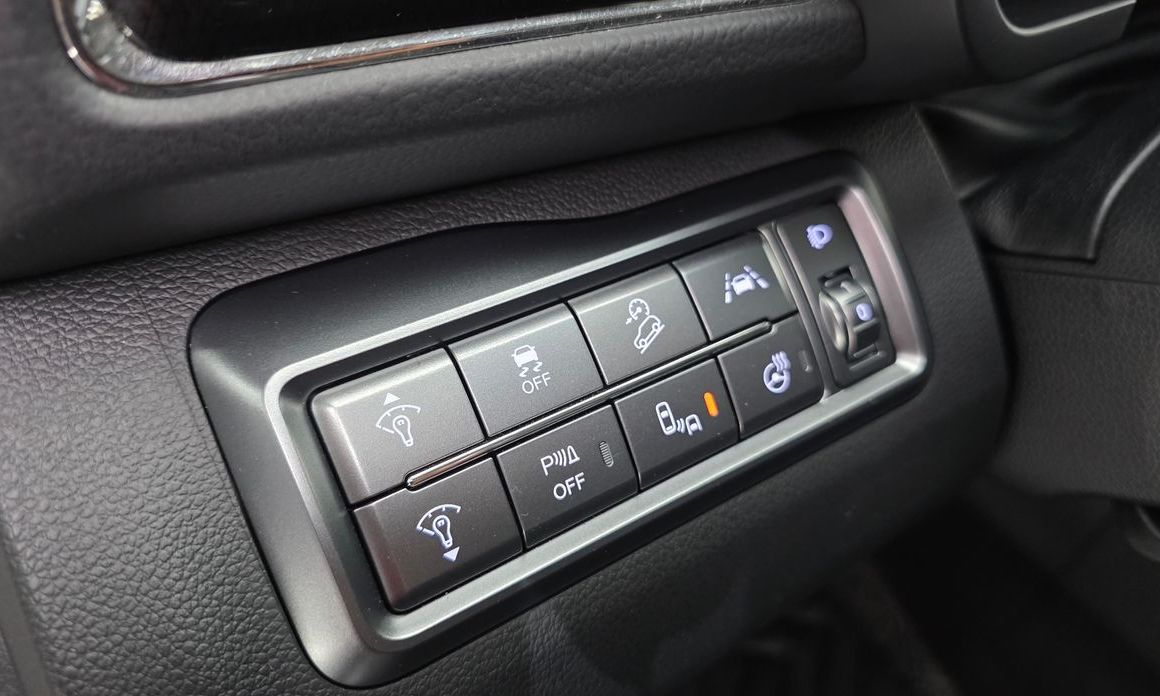 KG_Mobility_Ssangyong TIBOLI 2021