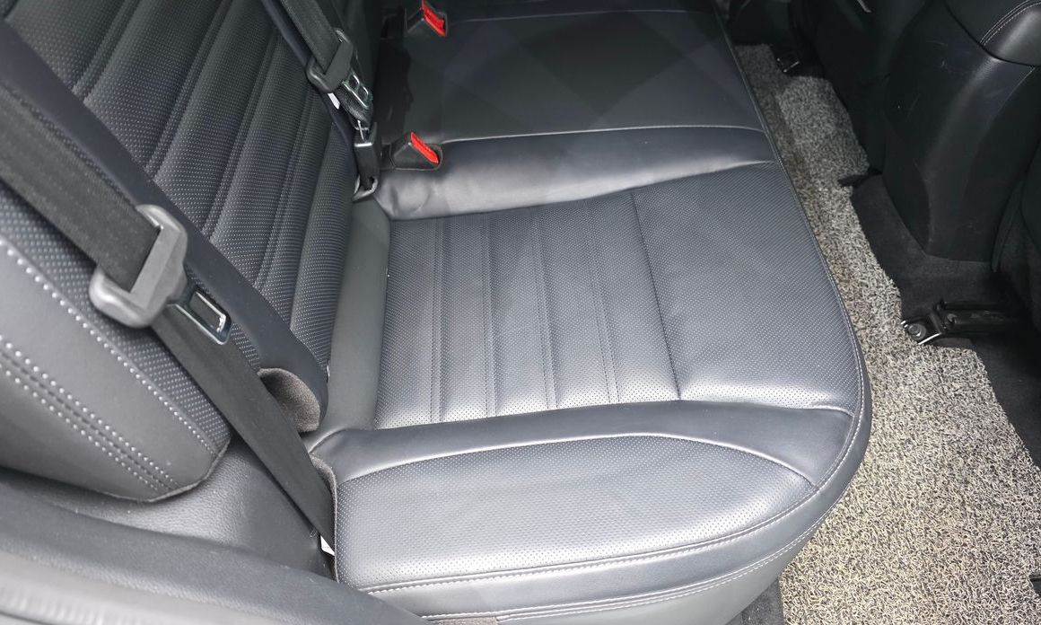 KG_Mobility_Ssangyong TIBOLI 2021