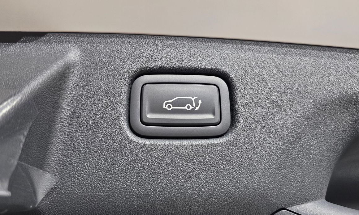 Kia EV3 2026