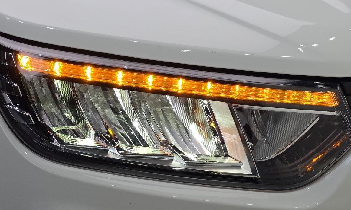 KG_Mobility_Ssangyong TIBOLI 2021
