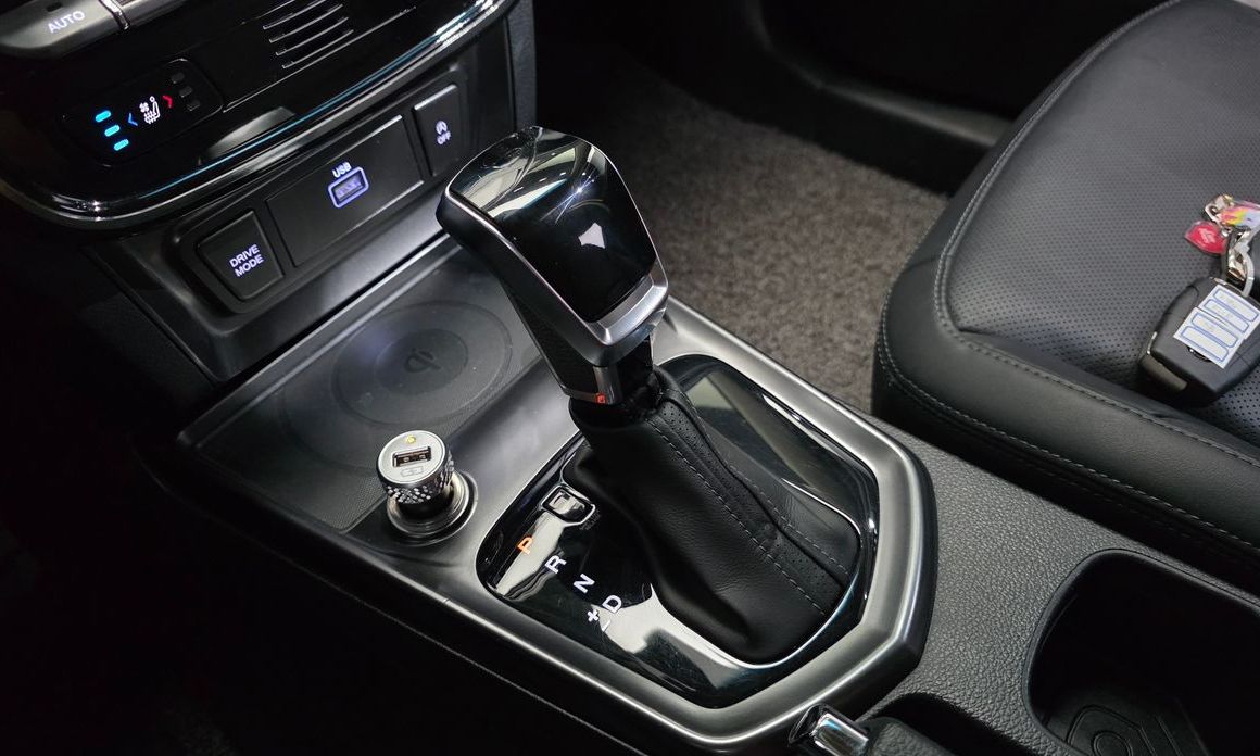 KG_Mobility_Ssangyong TIBOLI 2021