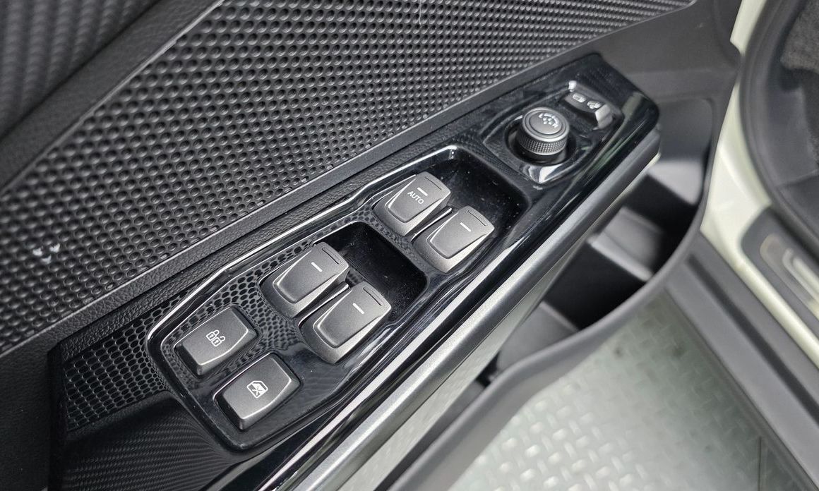 KG_Mobility_Ssangyong TIBOLI 2021
