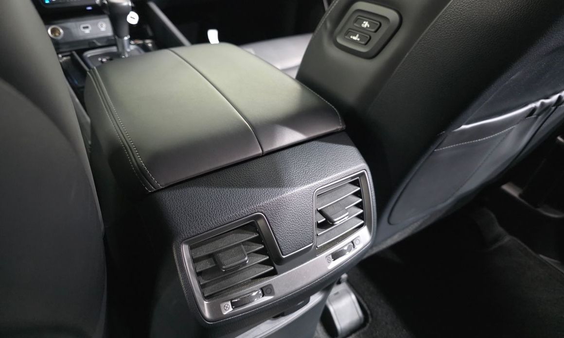 KG_Mobility_Ssangyong Rexton 2019