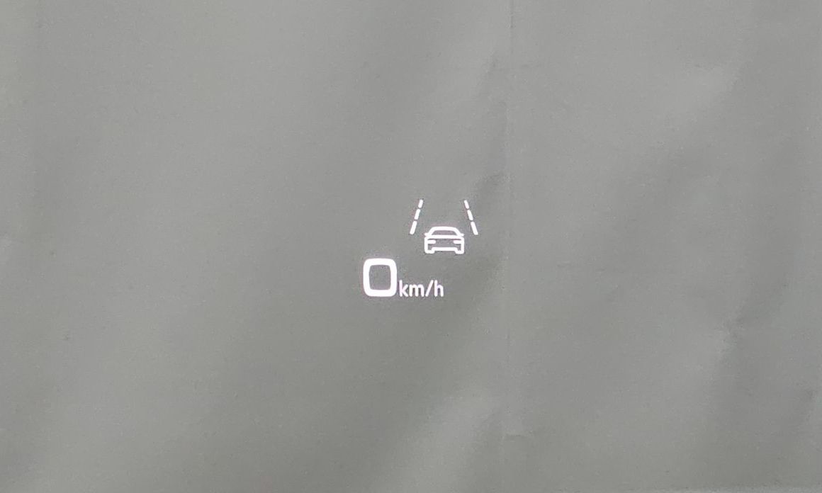 Audi A7 2021