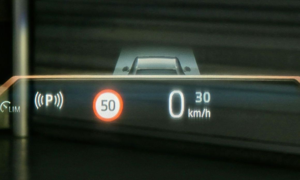 BMW 5-Series 2024