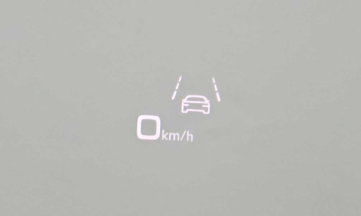 Audi Q8 2021