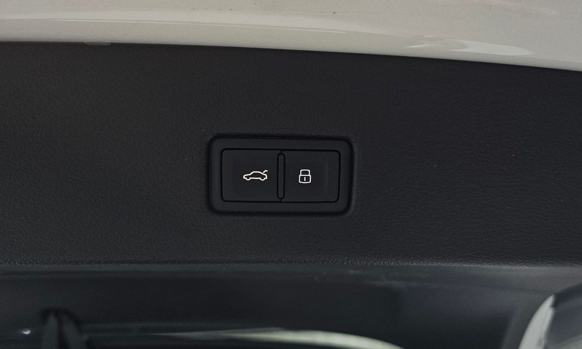 Audi A7 2021