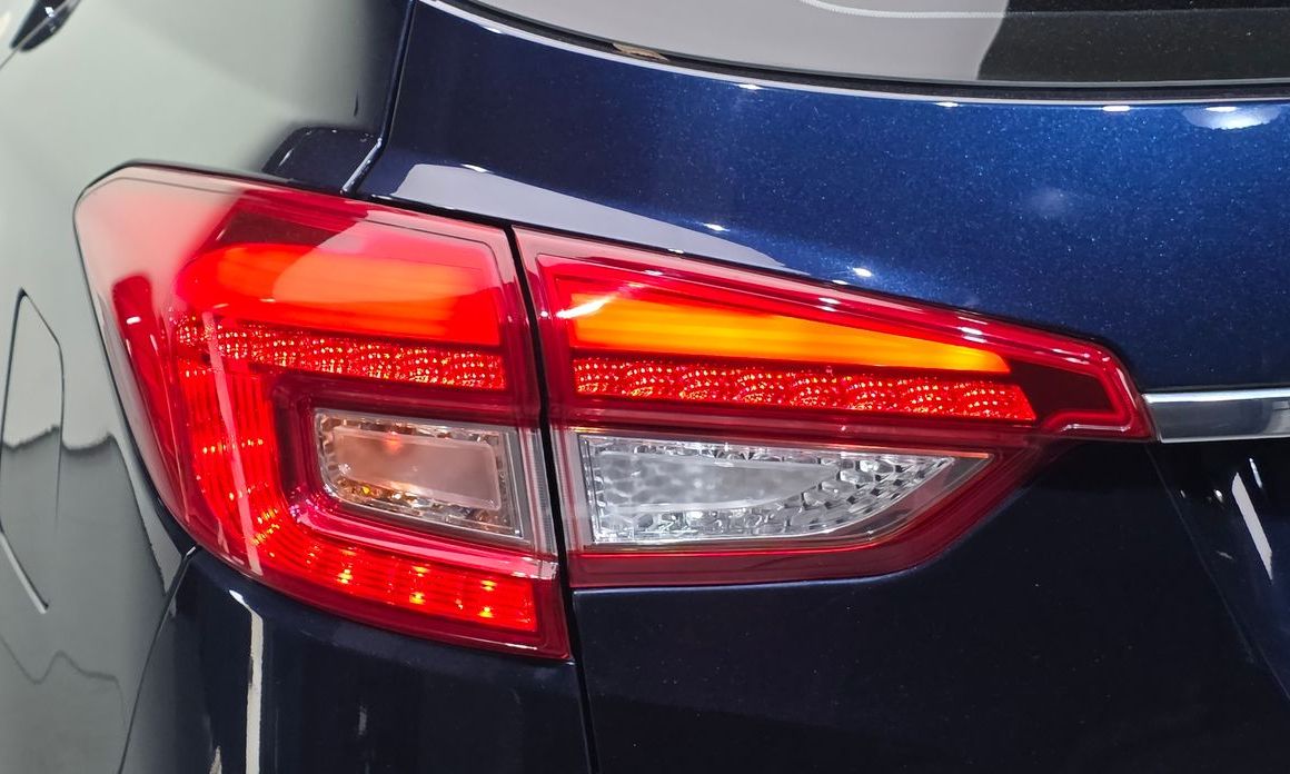KG_Mobility_Ssangyong Rexton 2019