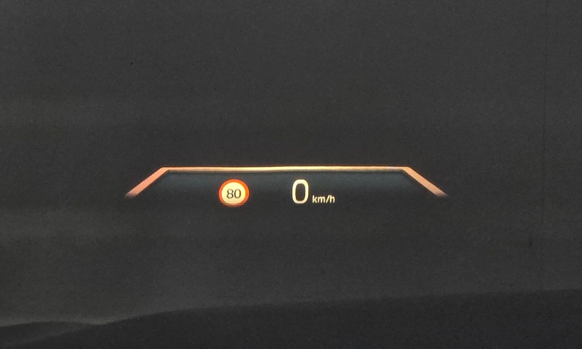 BMW i4 2025