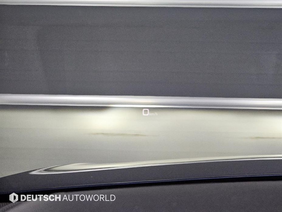 Audi Q8 2021