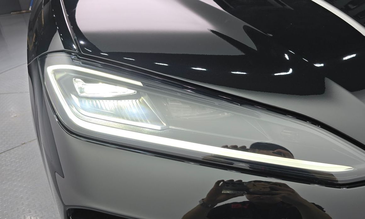 Lamborghini Urus 2025