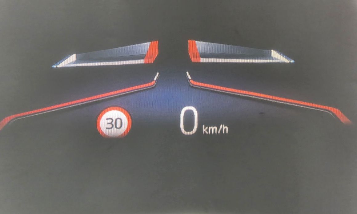 BMW X5 2025